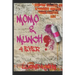 MoMo & Munch