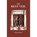The Rent Veil (Hardback)