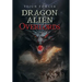 Dragon Alien Overlords
