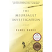 The Meursault Investigation