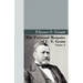 The Personal Memoirs of U.S. Grant, Vol 2.