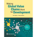 Making Global Value Chains Work for Development