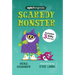 Scaredy Monster: Volume 1