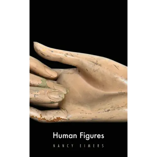 Human Figures