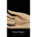 Human Figures