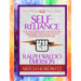 Self-Reliance (Condensed Classics): The Unparalleled Vision of Personal Power from America's Greatest Transcendental Philosopher