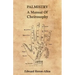 Palmistry - A Manual of Cheirosophy