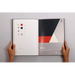 Minimal Film: The Cinematic World Reimagined Through Graphic Design