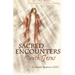 Sacred Encounters with Jesus