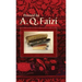 Penned by A. Q. Faizí