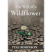 The Will of a Wildflower