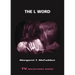 The L Word