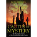 Cactus of Mystery: The Shamanic Powers of the Peruvian San Pedro Cactus