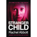 Stranger Child