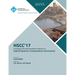 HSCC 17 20th International Conference on Hybrid Systems: Computation and Control (part of CPS Week)