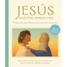 Jesús, Nuestro Amigo Fiel: Historias Que Llenan El Corazón de Gozo