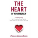 The Heart of Your Money: A Woman's Guide-How to Create Your Family Financial Values System and Take Control of Your Money