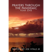 Prayers Through the Pandemic: Year One
