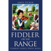 Fiddler on the range: Current events, Poetic blogs