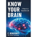 Know Your Brain: 4 Keys to a Bountiful Life