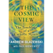 The Cosmic View: The Teachings of a Catholic Mystic