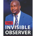 The Invisible Observer