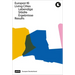 Europan 16: Lebendige Städte / Living Cities: Ergebnisse / Results