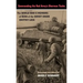Commanding the Red Army's Sherman Tanks: The World War II Memoirs of Hero of the Soviet Union Dmitriy Loza