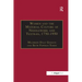 Women and the Material Culture of Needlework and Textiles, 1750-1950