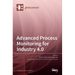 Advanced Process Monitoring for Industry 4.0