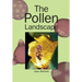 The Pollen Landscape