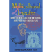 Multicultural Theatre--Volume 1