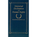 Universal Declaration of Human Rights