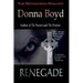 Renegade