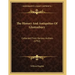 The History And Antiquities Of Glastonbury: Collected From Various Authors (1792)