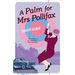 A Palm for Mrs Pollifax