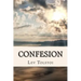 Confesion (Spanish) Edition