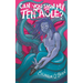 Can You Sign My Tentacle?: Poems