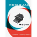 Residual Media