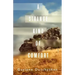 A Strange Kind of Comfort