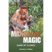 Mangrove Magic: Game of Clones