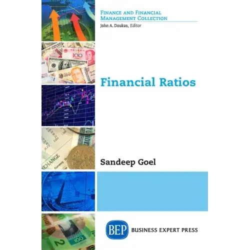 Financial Ratios