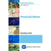 Financial Ratios