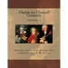 Ukulele for Classical Guitarists