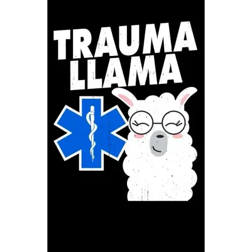 Trauma Llama