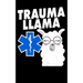 Trauma Llama