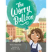 The Worry Balloon