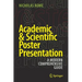 Academic & Scientific Poster Presentation: A Modern Comprehensive Guide