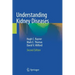 Understanding Kidney Diseases