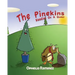 The Pinekins: Needles On A Quest